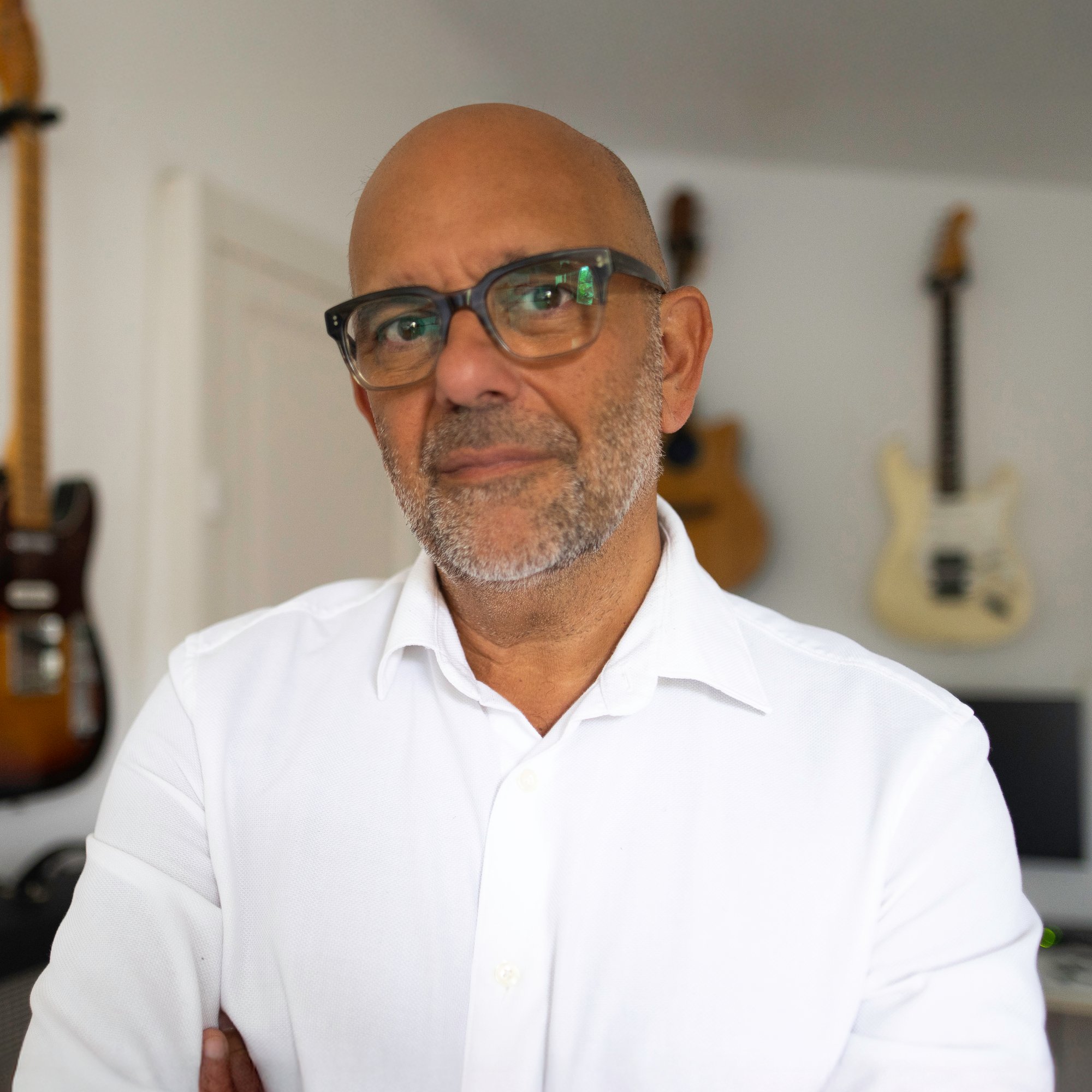 pep_square_def pep_square_def