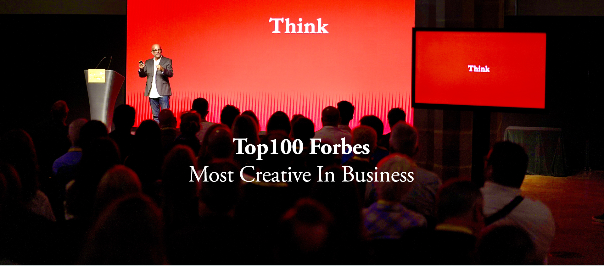 banner_intro_pep2 banner_intro_pep2