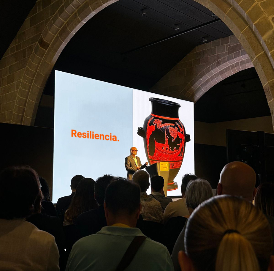 resiliencia resiliencia